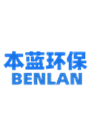 食品廠廢氣處理設(shè)備