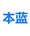 食品廠廢氣處理設備價格_魚粉飼料廠臭氣治理設備廠家-山東本藍環(huán)保工程有限公司